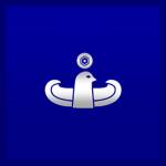 zagros bank