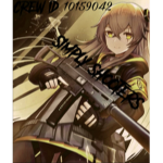 $imply Shooters
