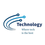 technology for Avation