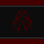 The EternaI Brotherhood