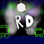 R15 Dancing