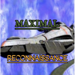Ravaged Maximal Reconnaissance