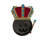 Silly King