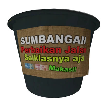 Item Thumbnail