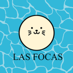 Las_focas