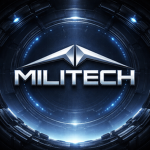 MILITECН