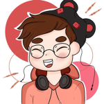 Alpha Squad! : Fan Club!