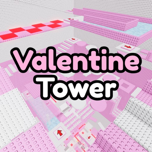 Valentine Tower