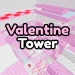 Valentine Tower icon