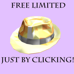 Limited Clicker