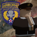 10th Troop Carrier Group