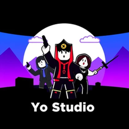 Group Icon