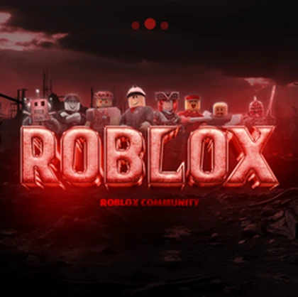 Amigos del esmeralda Roblox group icon