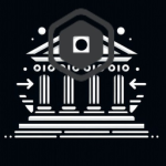 Donation Bank (Pls Donate)