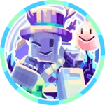 Game Pass Thumbnail