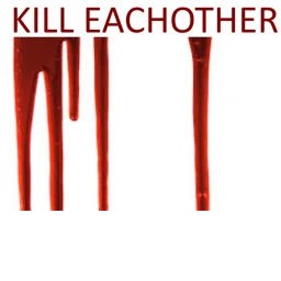 Kill Eachother icon