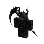 Roblox entity thumbnail