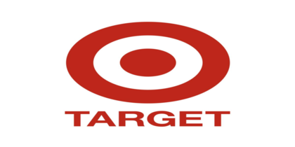 Illuminated Circular Wall Sign