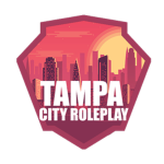 Tampa City Roleplay | TC:RP