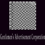 Gentlemen’s Advertisement Corporation
