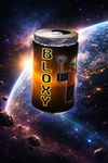 Roblox Bloxy cola group