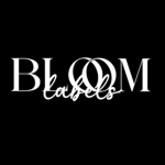 BLOOM Labels