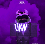 UKN UGC