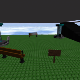 Game Hub