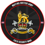 | MBA | Field Security Wing