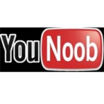xXYouNoobXx