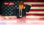 ┆Office of Nick_Klein