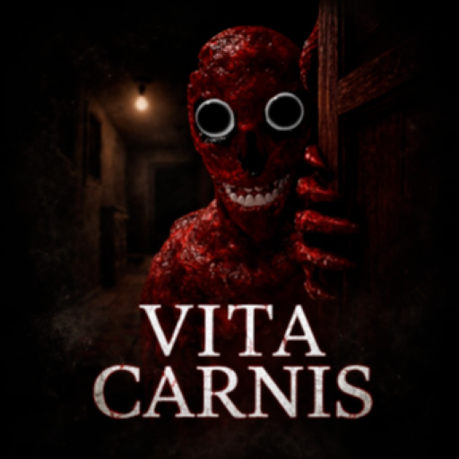 Vita Carnis