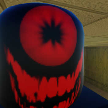 Survive the Cyclops (pre-alpha)