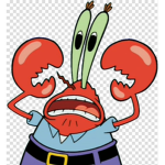 Mister crabs group