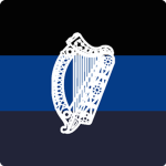 Irish Defence Forcеs