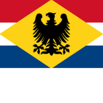 State of Okhada