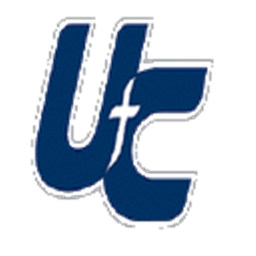 HCC: Crusaders