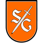 ShockGuards