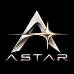 ASTAR COMMUNITY Group Thumbnail