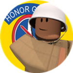 Honor Guard 1940sᅠ