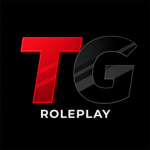 TG Staff