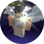 Game Pass Thumbnail