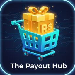 30% Off Roblox Items