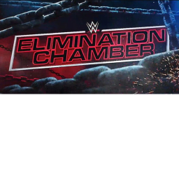 WWE Elimination chamber