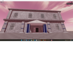 Escape The Room! [NEW AND BETA]