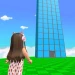 Climb The Tallest Building to VIP icon
