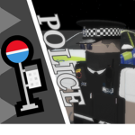 Rondon Police Dep
