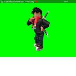 The epic gamers that are epic