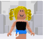 Samira Game