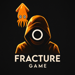 Fracture Game